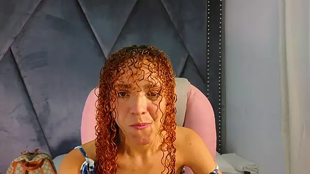 SexyLeilaa online show from 03/09/25, 12:00
