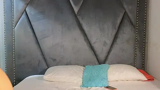 SexyLeilaa online show from 03/01/25, 03:53