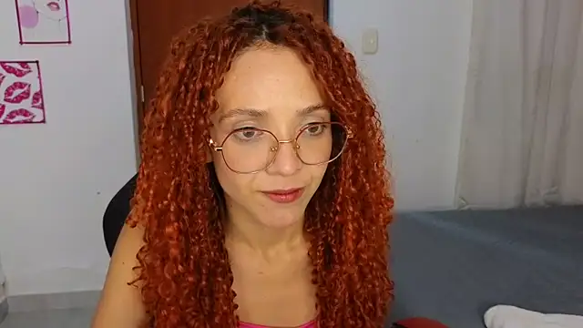 SexyLeilaa online show from 11/08/25, 01:09