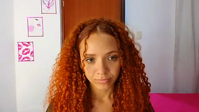SexyLeilaa online show from 09/16/25, 01:28