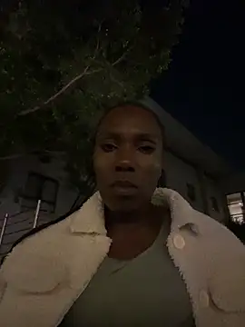 blackcandy15 online show from 04/05/26, 06:14