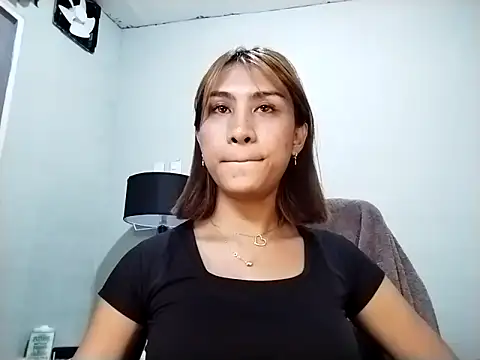 luxxy grand online show from 03/13/26, 09:47