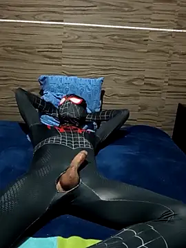 pavito0 online show from 11/02/25, 07:35