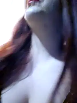 Snapshot of Kapree chatting on 01/22/25, 07:45 Kapree online show from 01/22/25, 07:45