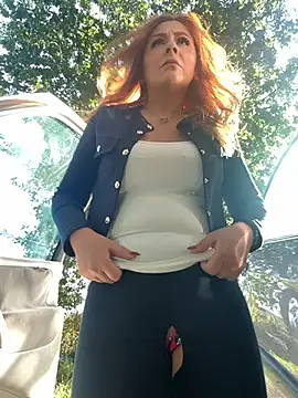 Snapshot of Kapree chatting on 10/05/25, 04:31 Kapree online show from 10/05/25, 04:31