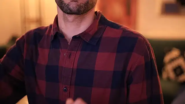 Cesaresweet online show from 03/06/25, 10:36