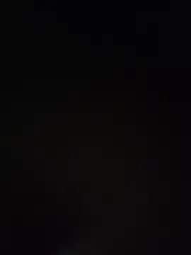 sexpot4u online show from 04/27/26, 04:10