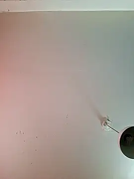 sexpot4u online show from 04/24/26, 08:22