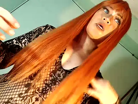 Hugeladycockmarga online show from 03/01/25, 08:56