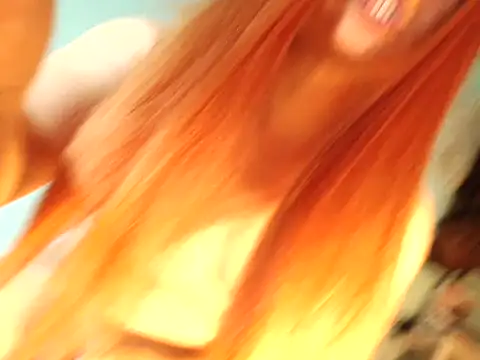 Hugeladycockmarga online show from 01/26/25, 04:51