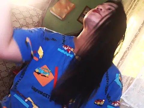 Hugeladycockmarga online show from 01/15/26, 12:25