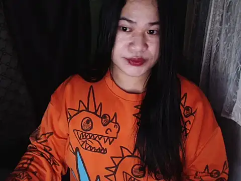 Hugeladycockmarga online show from 01/18/26, 12:52