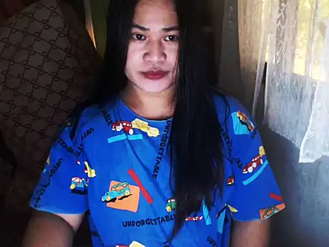 Hugeladycockmarga online show from 01/13/26, 11:52