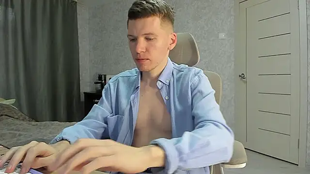 Bananas dick online show from 03/01/26, 07:52