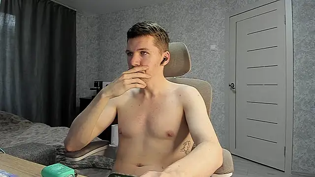 Bananas dick online show from 03/27/26, 05:16