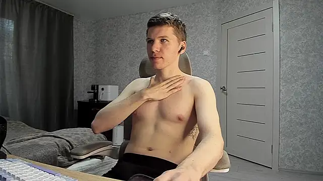 Bananas dick online show from 04/08/26, 04:36