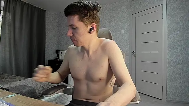 Bananas dick online show from 04/16/26, 06:25