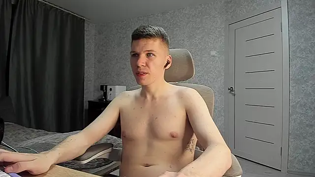 Bananas dick online show from 04/20/26, 07:37