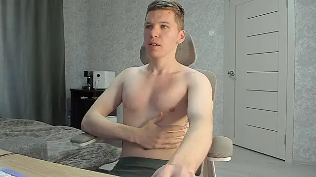 Bananas dick online show from 02/02/26, 08:46