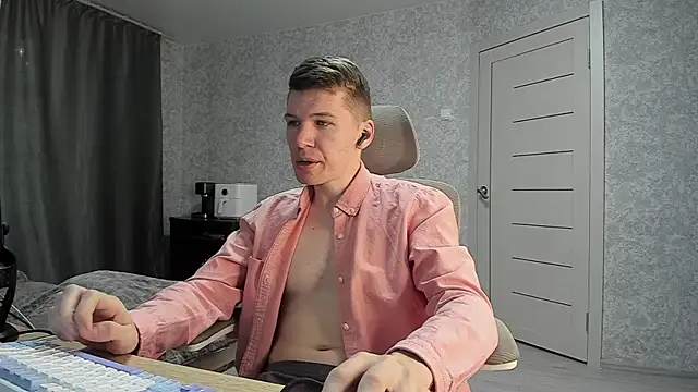 Bananas dick online show from 05/05/26, 06:05