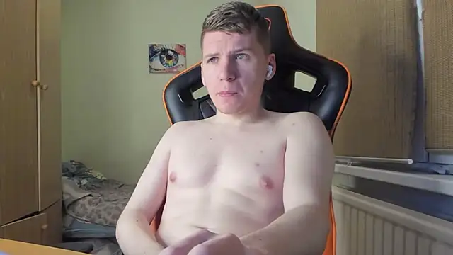 Bananas dick online show from 12/31/24, 05:55