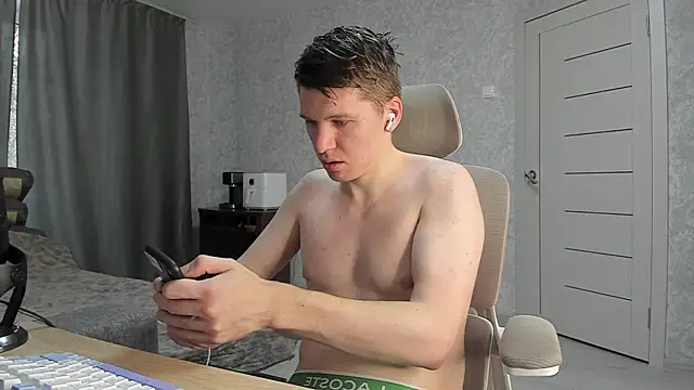 Bananas dick online show from 01/07/26, 11:04