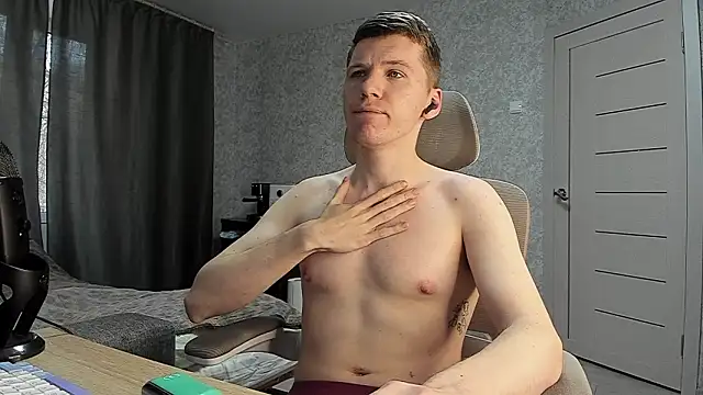 Bananas dick online show from 03/22/26, 05:00
