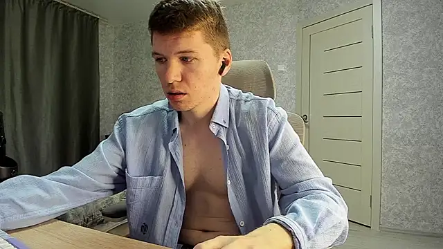 Bananas dick online show from 05/29/26, 11:38