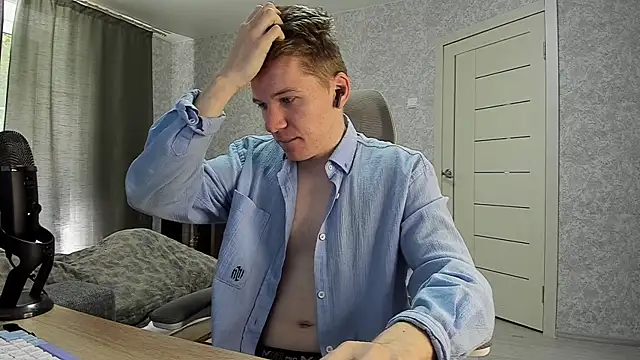 Bananas dick online show from 05/26/26, 11:30
