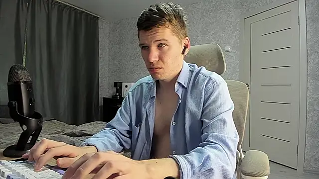 Bananas dick online show from 05/30/26, 06:31