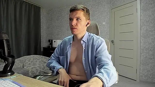 Bananas dick online show from 05/31/26, 11:49