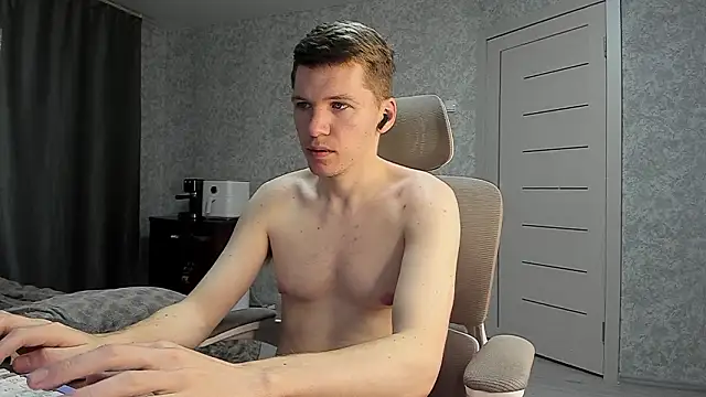 Bananas dick online show from 03/24/26, 05:07