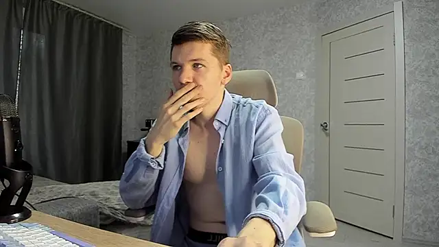 Bananas dick online show from 04/04/26, 05:58