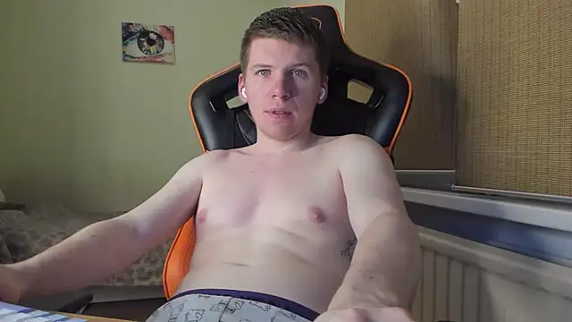 Bananas dick online show from 12/15/24, 08:25