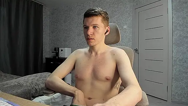 Bananas dick online show from 03/25/26, 04:34