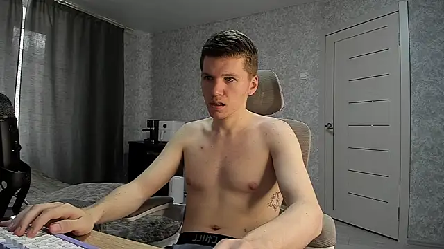 Bananas dick online show from 04/01/26, 06:37