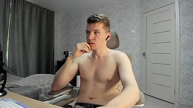 Bananas dick online show from 05/14/26, 07:16
