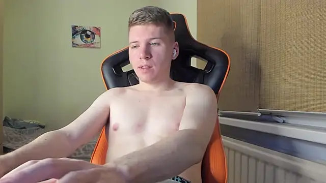 Bananas dick online show from 12/22/24, 02:49