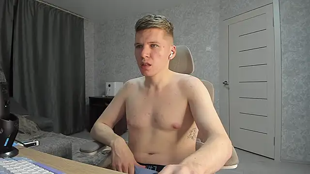 Bananas dick online show from 12/05/25, 05:44