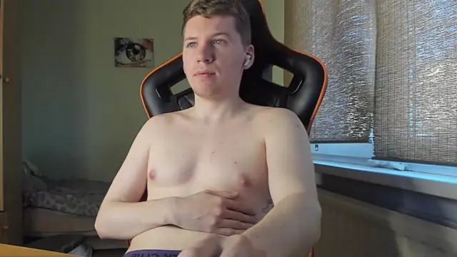 Bananas dick online show from 01/19/25, 09:55