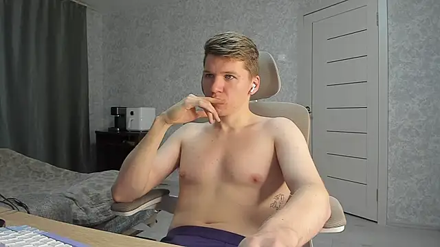 Bananas dick online show from 01/08/26, 12:22