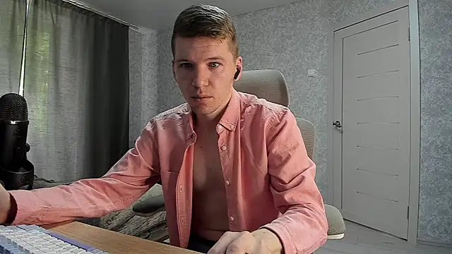 Bananas dick online show from 05/10/26, 07:34