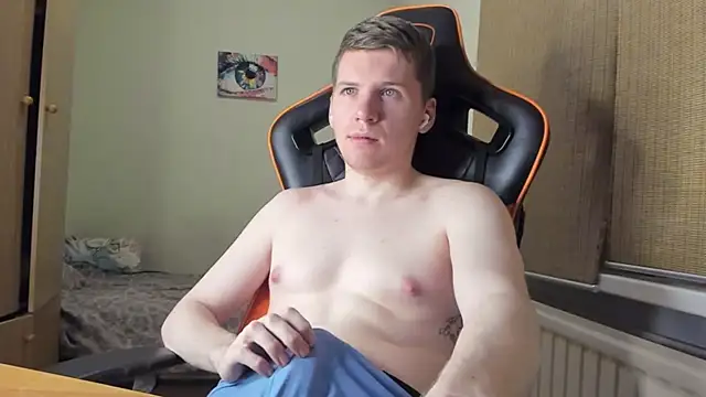 Bananas dick online show from 12/08/24, 07:11