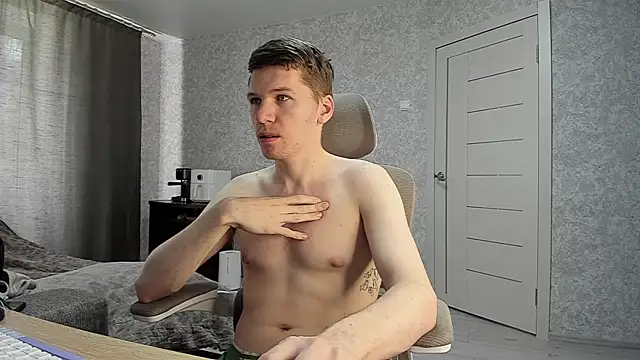 Bananas dick online show from 04/12/26, 07:00