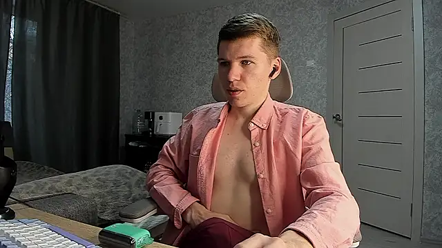 Bananas dick online show from 03/21/26, 04:57