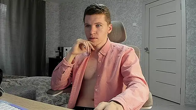 Bananas dick online show from 03/31/26, 06:26