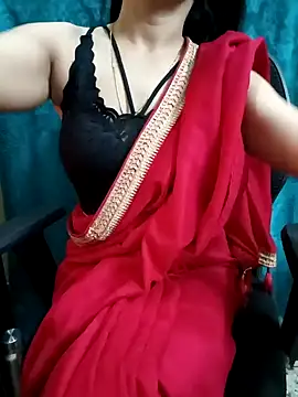 Beautiful xxo online show from 12/15/24, 05:10