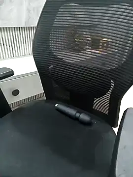 Beautiful xxo online show from 02/03/25, 05:56