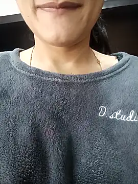 Beautiful xxo online show from 03/12/25, 09:02