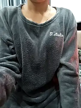 Beautiful xxo online show from 02/02/25, 05:26